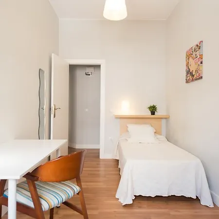 Appartement Lw Gaminde 2 Las Palmas de Gran Canaria